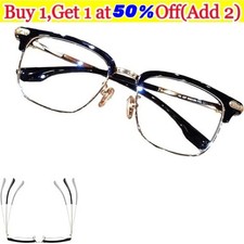 Solymall Optireaders Pro, Opti