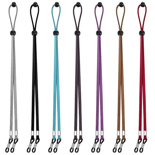 Firtink pcs eyeglasses - pcs,