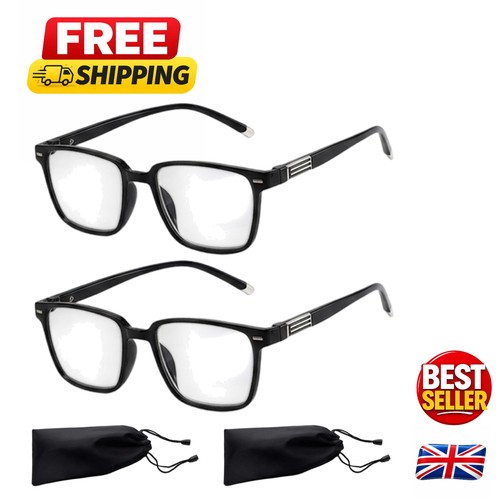 Pair multi distance auto - 2-pair,