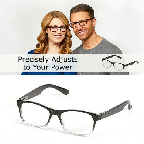 Adjustable 5 unisex - adjustable, 0.5-2.5