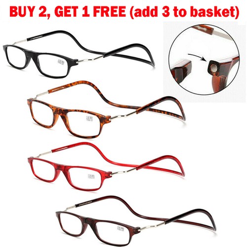 New 0 vintage magnetic - new, 1.0~4.0