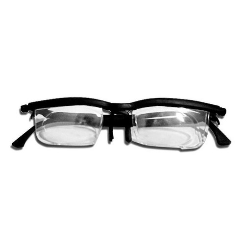 1pc variable lens adjustable - 1pc,