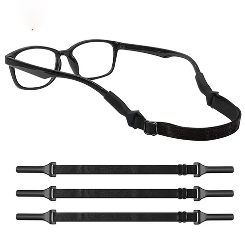 Glasses strap adjustable - glasses,