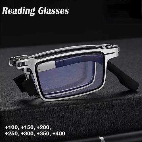 Foldable anti blue light - anti,