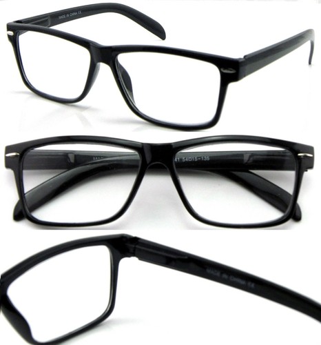 For 4 pcs slightly - £4.99,