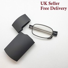 Mens Ladies Unisex Quality