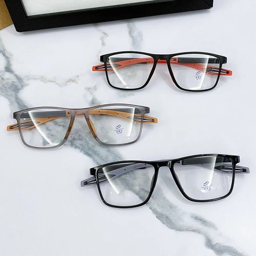 Visionsync multifocal - visionsync,