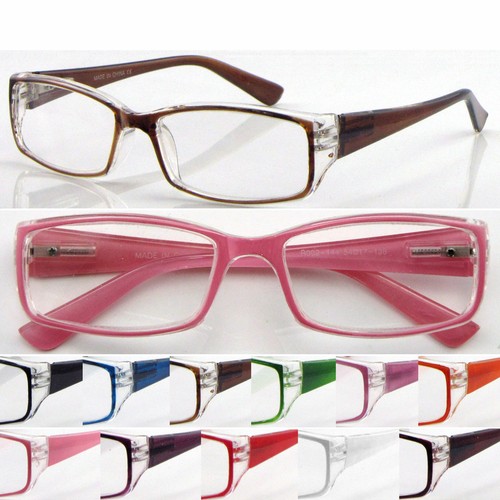 Reading glasses 3 75 - reading, +0.50~+3.75