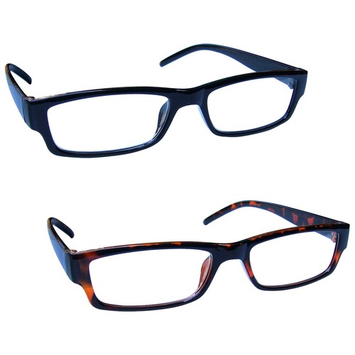 Value packs reading - reading, glasses