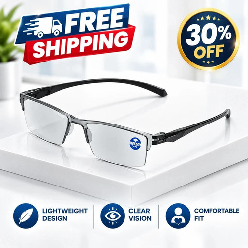 Smart automatic zoom - smart,