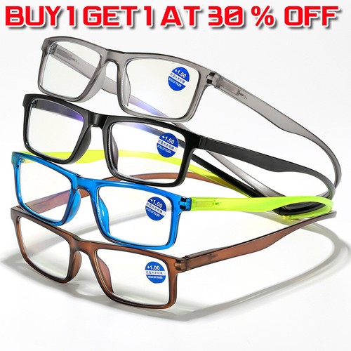 Magnetic reading glasses snap - magnetic,