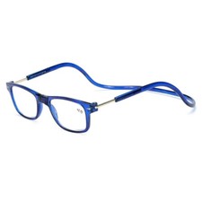 Hanging Adjustable Magnetic