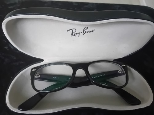 Ray ban reading glasses - ban,